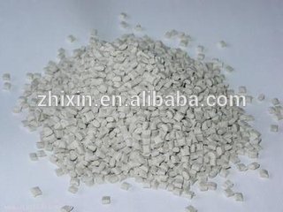 new products!! PPS resin/polyphenylene sulfide