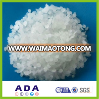 plastic raw material pps