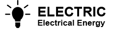 GANSU WINSHINE METALLURGY CHEMICALS CO., LTD.